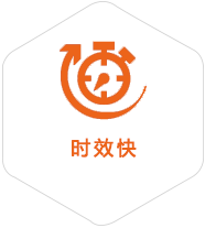庐江到菲律宾物流公司